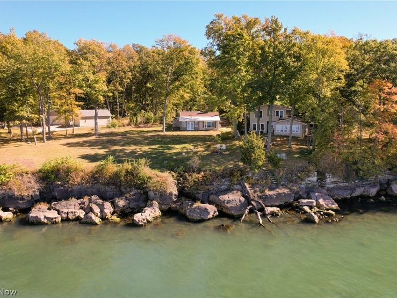 1741 Put In Bay Road , Put in Bay, OH 43456 Photo 6