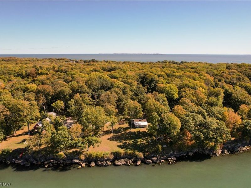 1741 Put In Bay Road , Put in Bay, OH 43456 Photo 7