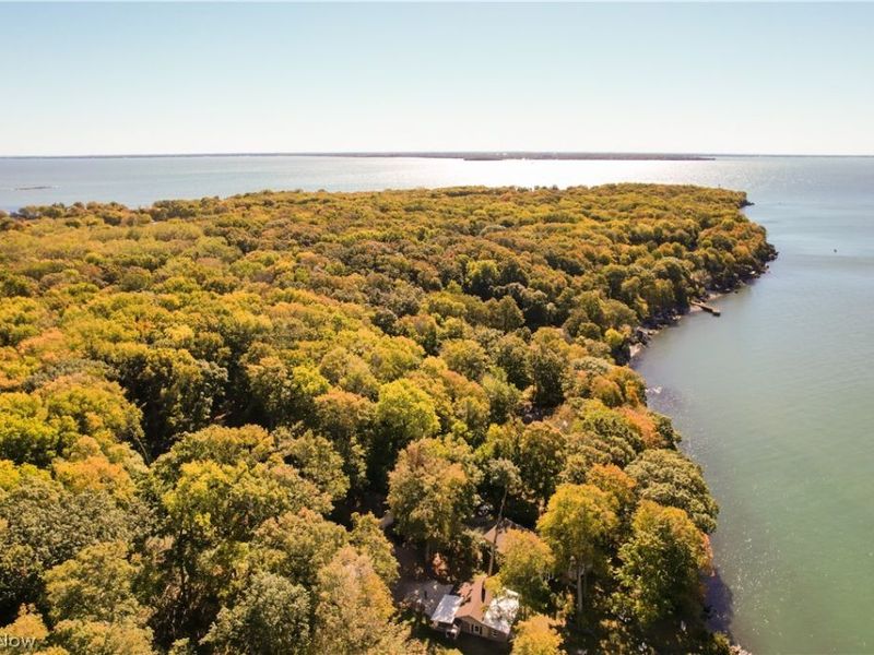 1741 Put In Bay Road , Put in Bay, OH 43456 Photo 8