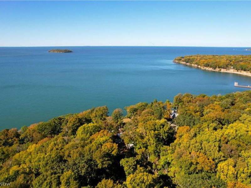 1741 Put In Bay Road , Put in Bay, OH 43456 Photo 9