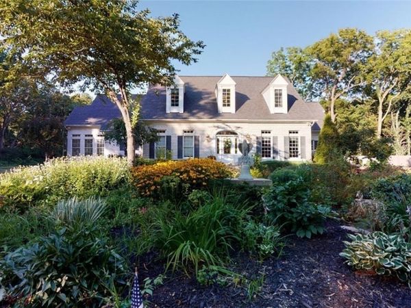 1876 N Lakewood Avenue , Port Clinton, OH 43452