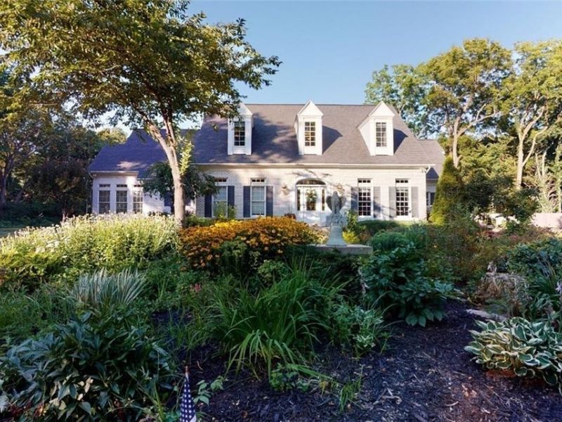 1876 N Lakewood Avenue , Port Clinton, OH 43452 Photo 1