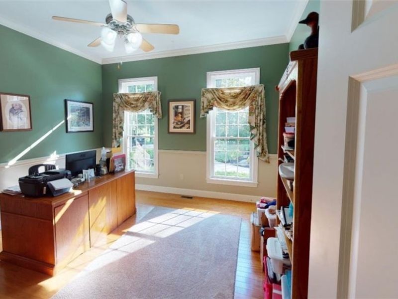 1876 N Lakewood Avenue , Port Clinton, OH 43452 Photo 10