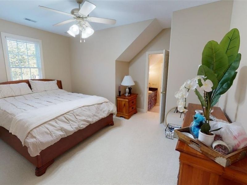 1876 N Lakewood Avenue , Port Clinton, OH 43452 Photo 11