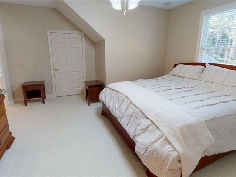 1876 N Lakewood Avenue , Port Clinton, OH 43452 Photo 12