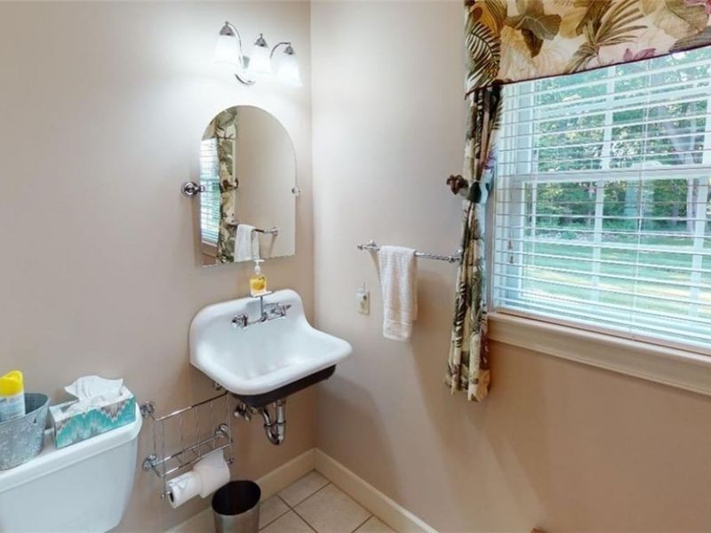 1876 N Lakewood Avenue , Port Clinton, OH 43452 Photo 13