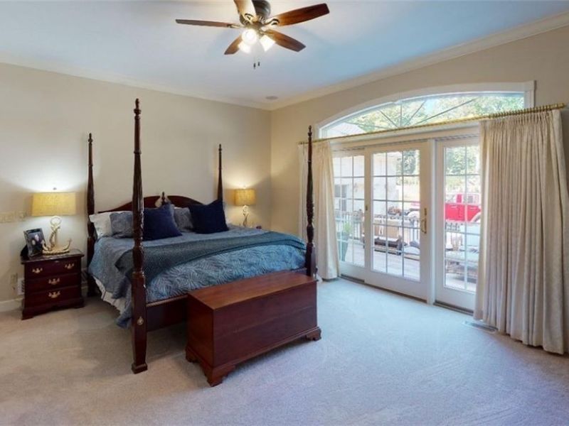 1876 N Lakewood Avenue , Port Clinton, OH 43452 Photo 14