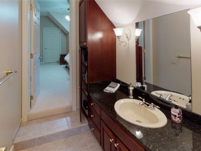 1876 N Lakewood Avenue , Port Clinton, OH 43452 Photo 15