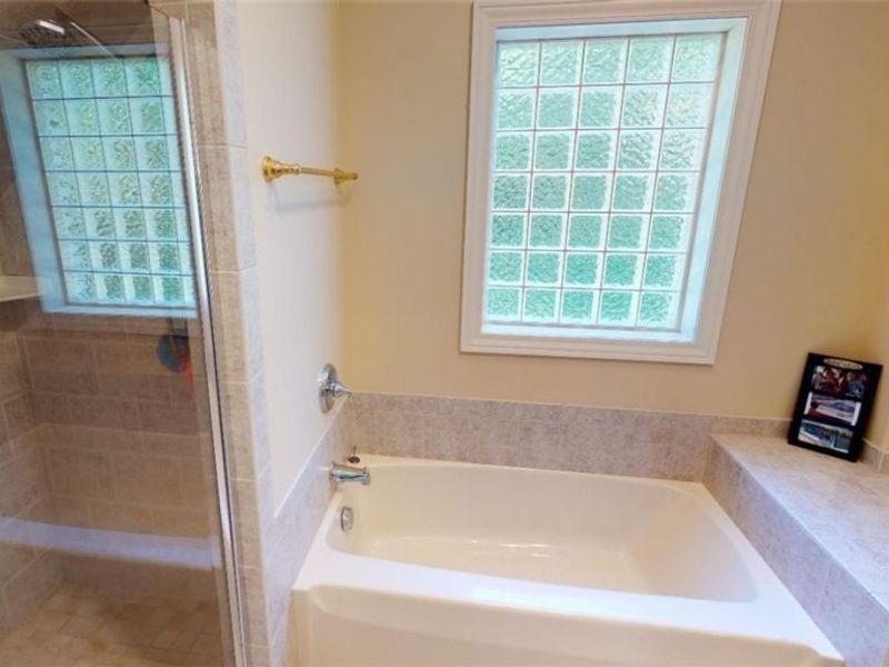 1876 N Lakewood Avenue , Port Clinton, OH 43452 Photo 16