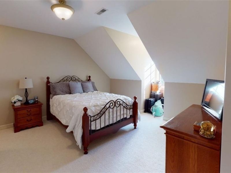 1876 N Lakewood Avenue , Port Clinton, OH 43452 Photo 17