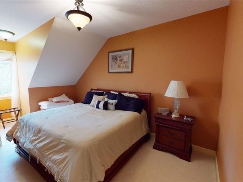 1876 N Lakewood Avenue , Port Clinton, OH 43452 Photo 18