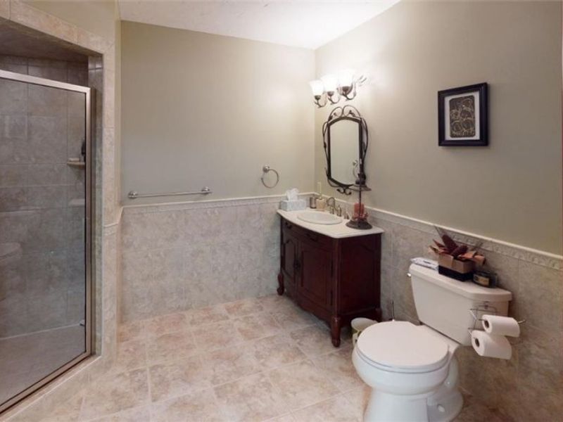 1876 N Lakewood Avenue , Port Clinton, OH 43452 Photo 19