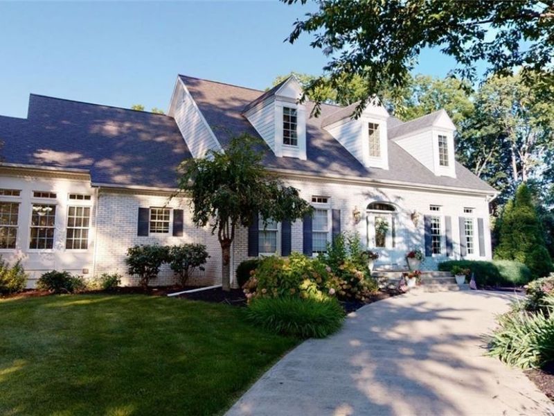 1876 N Lakewood Avenue , Port Clinton, OH 43452 Photo 2