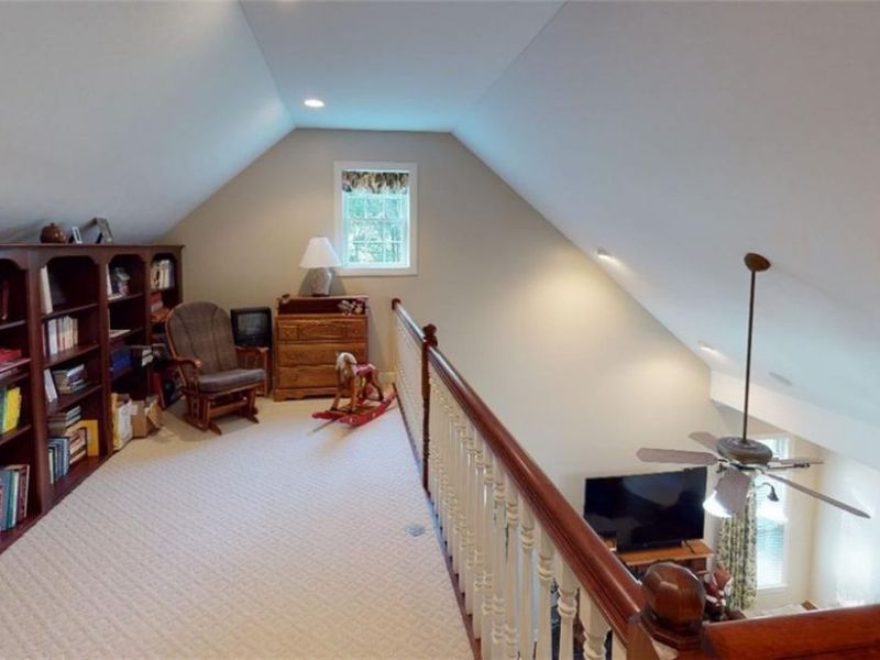 1876 N Lakewood Avenue , Port Clinton, OH 43452 Photo 20