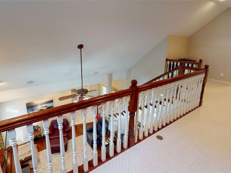 1876 N Lakewood Avenue , Port Clinton, OH 43452 Photo 21