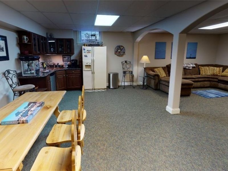 1876 N Lakewood Avenue , Port Clinton, OH 43452 Photo 22