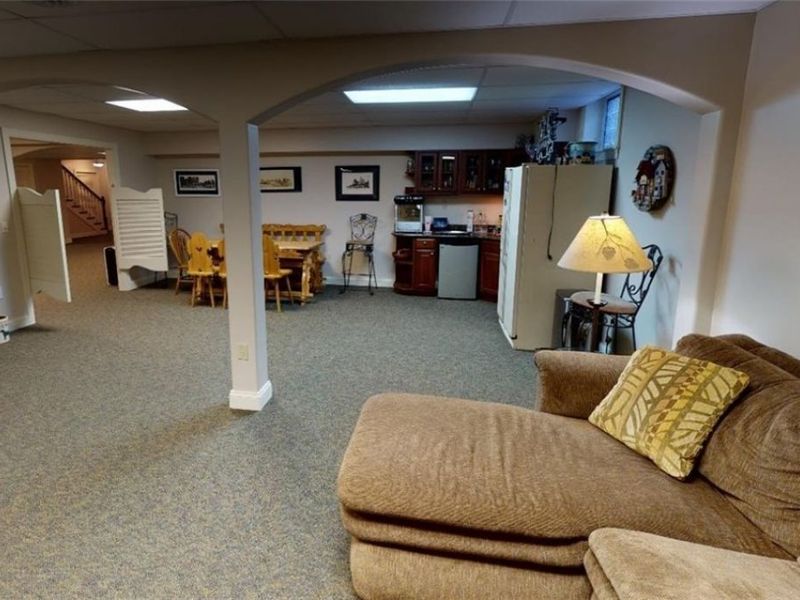 1876 N Lakewood Avenue , Port Clinton, OH 43452 Photo 23