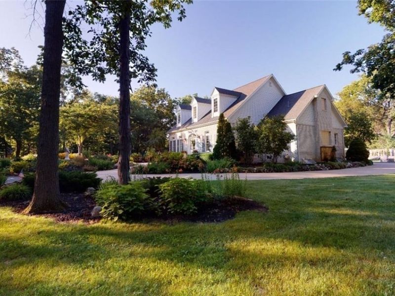 1876 N Lakewood Avenue , Port Clinton, OH 43452 Photo 24