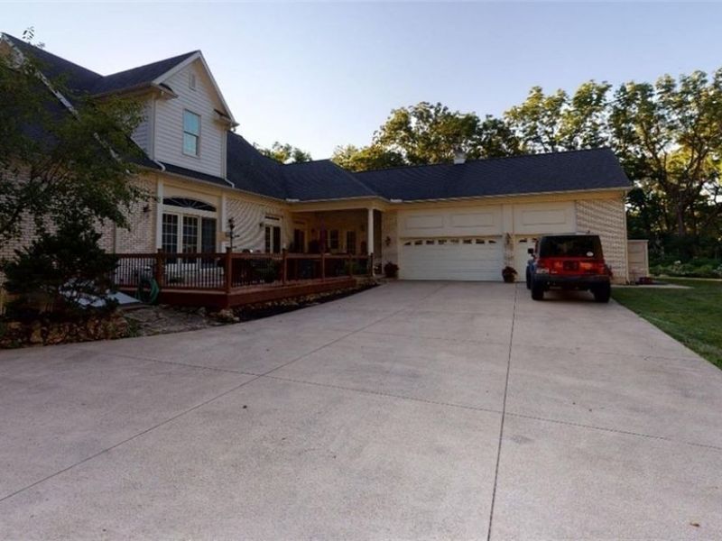 1876 N Lakewood Avenue , Port Clinton, OH 43452 Photo 25