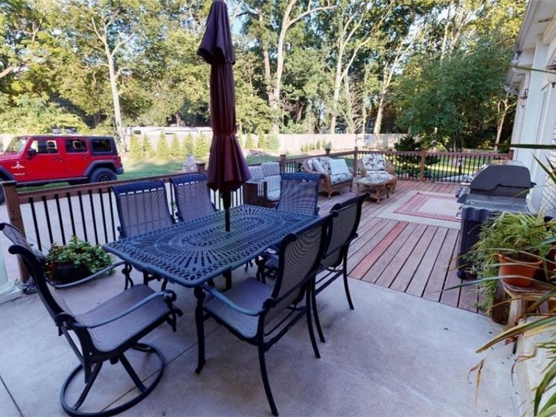 1876 N Lakewood Avenue , Port Clinton, OH 43452 Photo 26