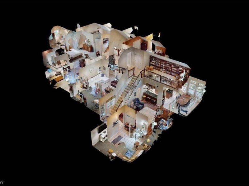 1876 N Lakewood Avenue , Port Clinton, OH 43452 Photo 27