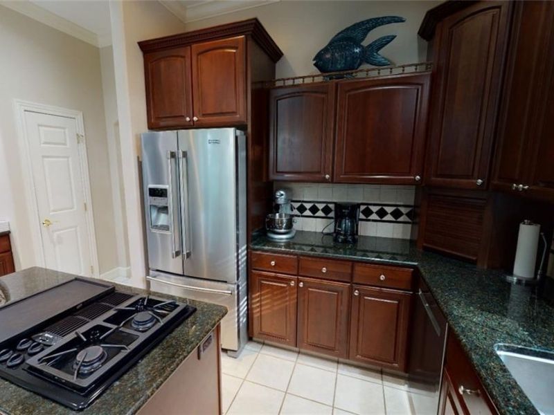 1876 N Lakewood Avenue , Port Clinton, OH 43452 Photo 3