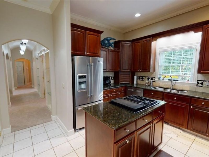 1876 N Lakewood Avenue , Port Clinton, OH 43452 Photo 4