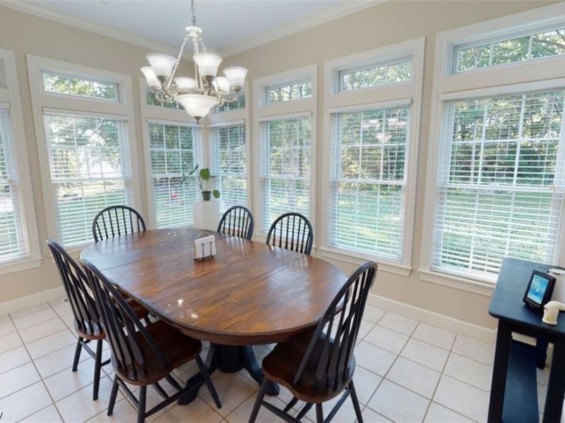 1876 N Lakewood Avenue , Port Clinton, OH 43452 Photo 5