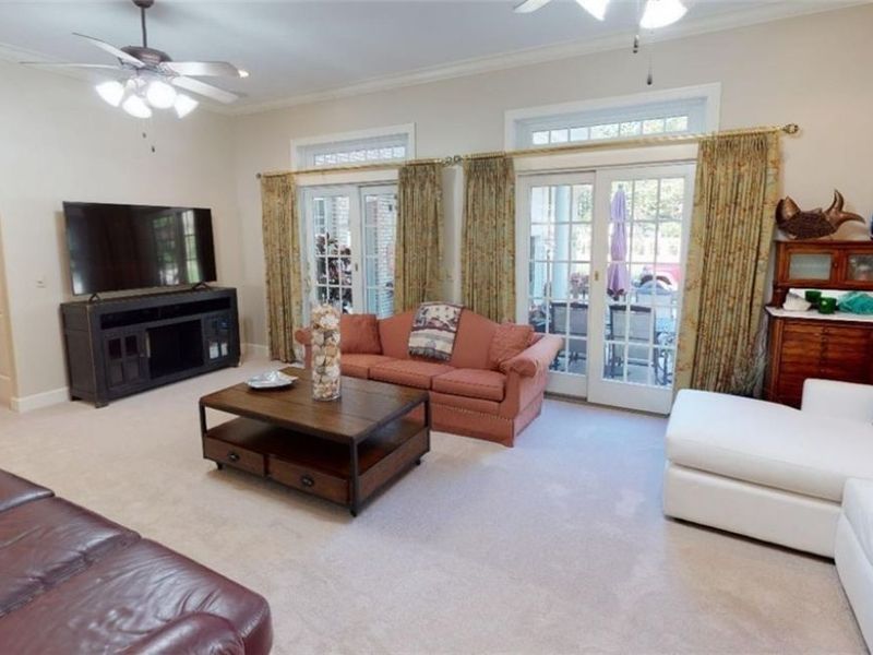 1876 N Lakewood Avenue , Port Clinton, OH 43452 Photo 6