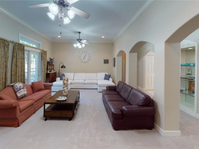 1876 N Lakewood Avenue , Port Clinton, OH 43452 Photo 7