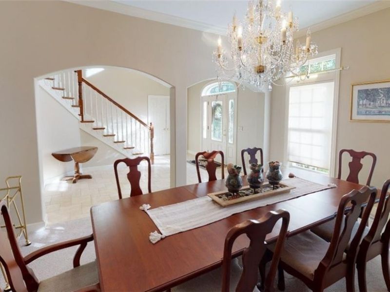 1876 N Lakewood Avenue , Port Clinton, OH 43452 Photo 8