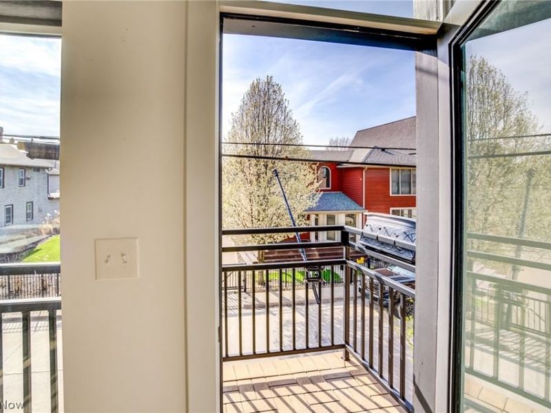 2283 W 19th Street , Cleveland, OH 44113 Photo 17