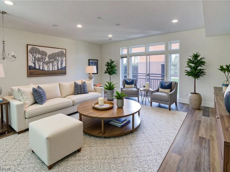 2283 W 19th Street , Cleveland, OH 44113 Photo 18