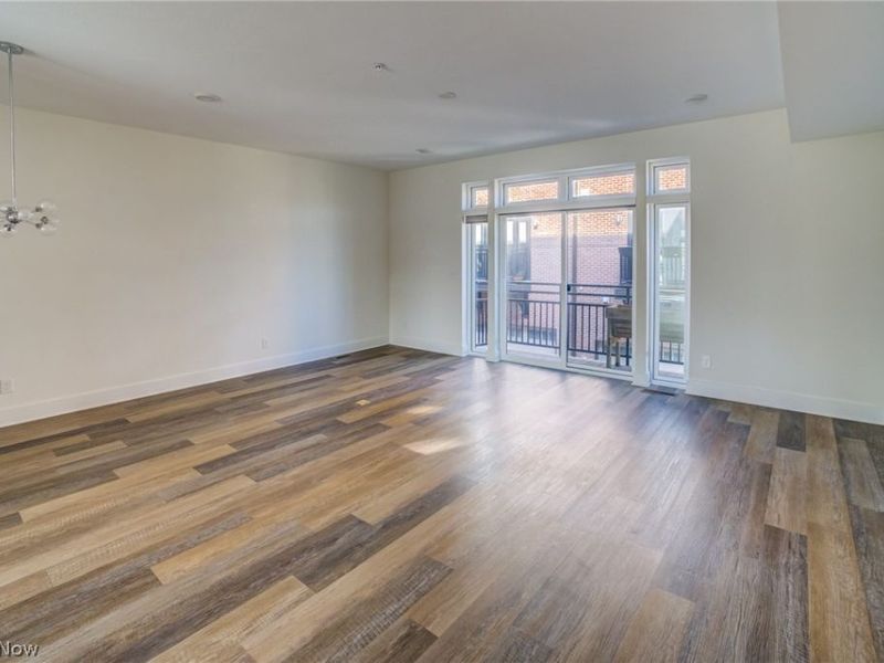 2283 W 19th Street , Cleveland, OH 44113 Photo 19