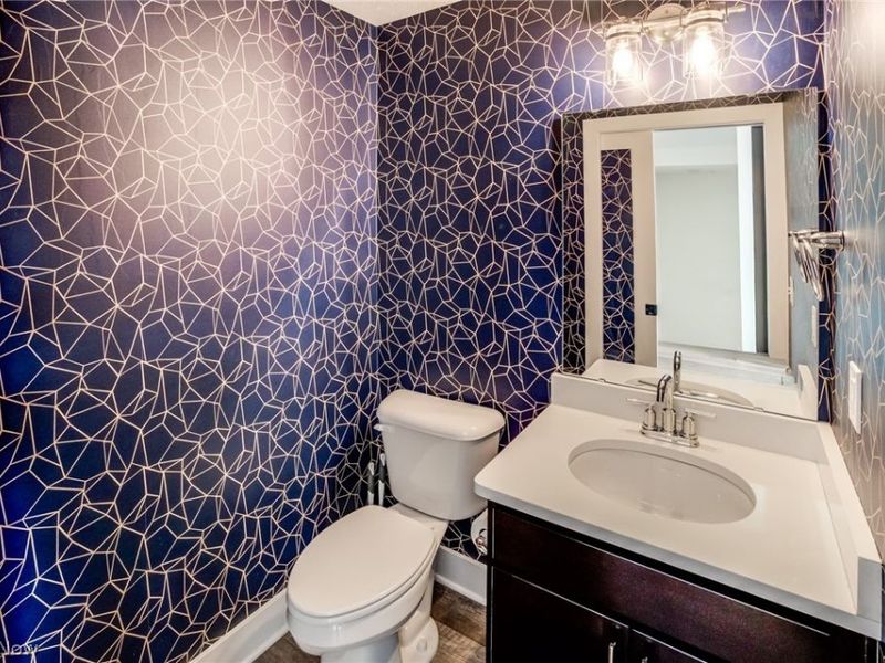 2283 W 19th Street, Cleveland, OH 44113 Photo 22