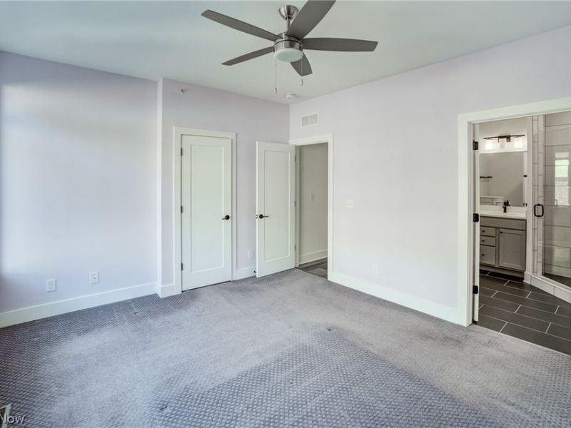 2283 W 19th Street , Cleveland, OH 44113 Photo 23