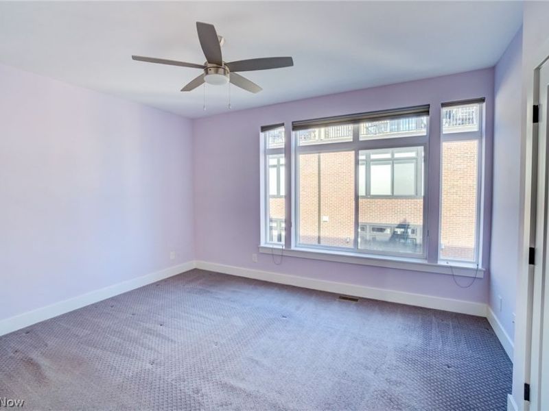 2283 W 19th Street , Cleveland, OH 44113 Photo 24