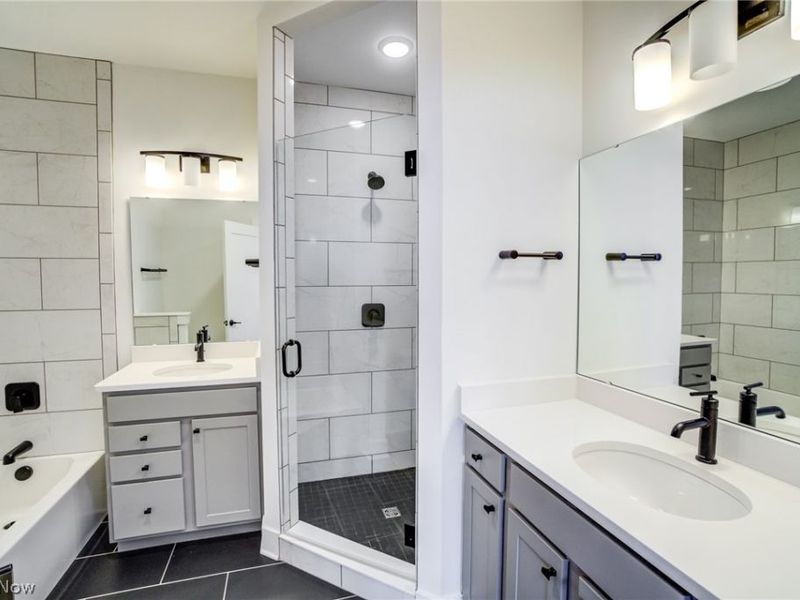 2283 W 19th Street , Cleveland, OH 44113 Photo 25