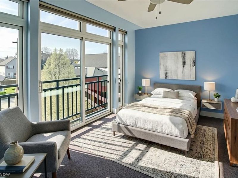 2283 W 19th Street , Cleveland, OH 44113 Photo 26