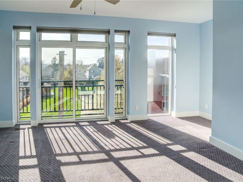 2283 W 19th Street , Cleveland, OH 44113 Photo 27