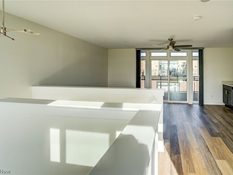 2283 W 19th Street , Cleveland, OH 44113 Photo 29