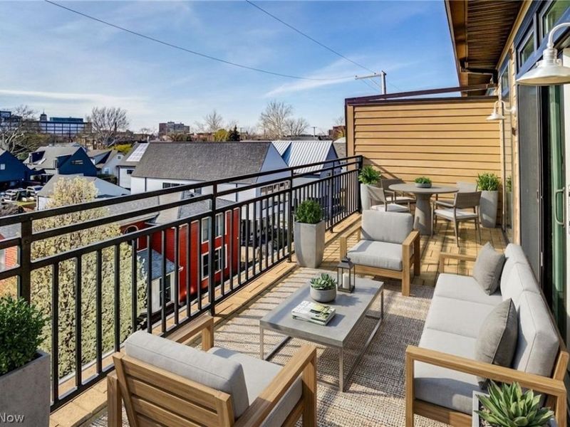 2283 W 19th Street , Cleveland, OH 44113 Photo 3