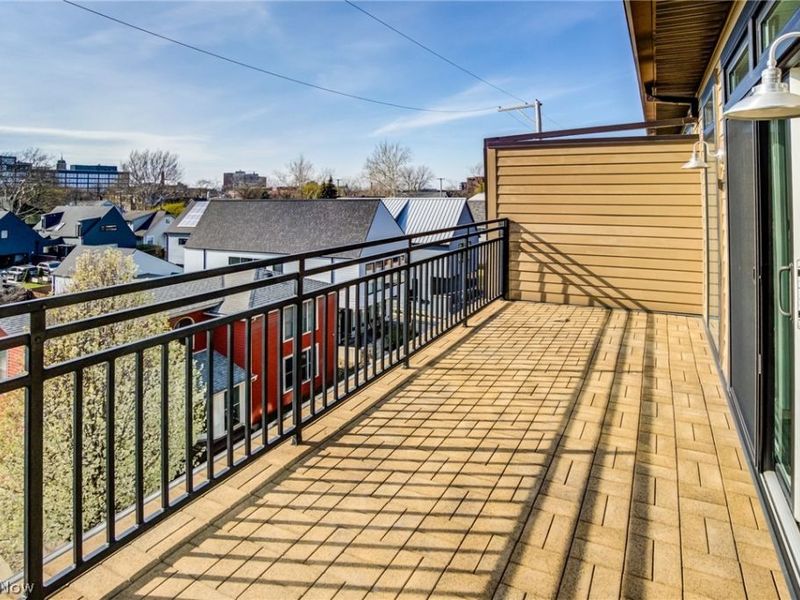 2283 W 19th Street , Cleveland, OH 44113 Photo 31