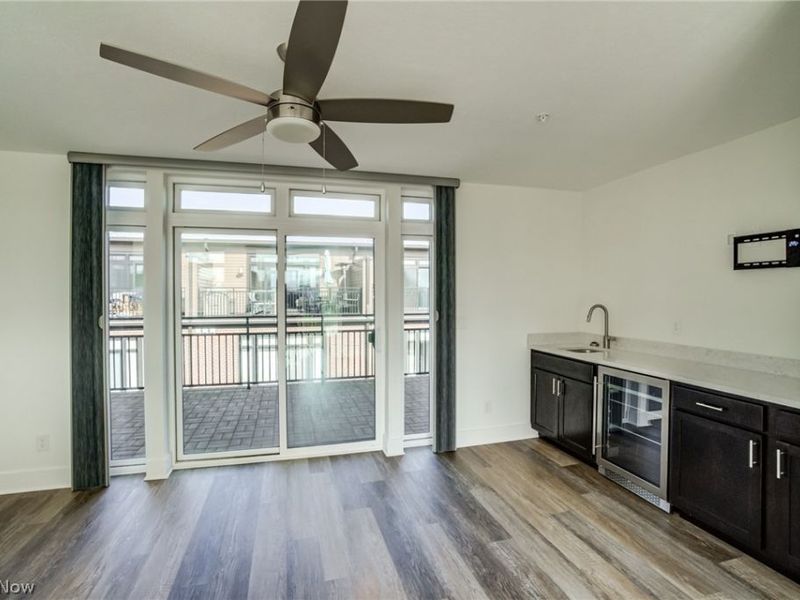 2283 W 19th Street , Cleveland, OH 44113 Photo 32