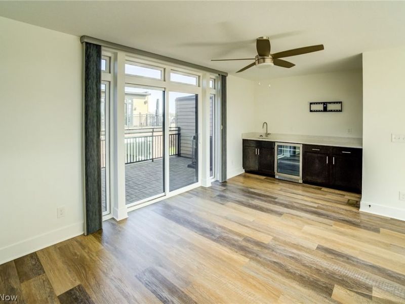 2283 W 19th Street , Cleveland, OH 44113 Photo 33