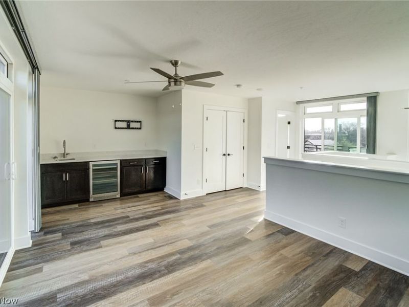 2283 W 19th Street , Cleveland, OH 44113 Photo 35