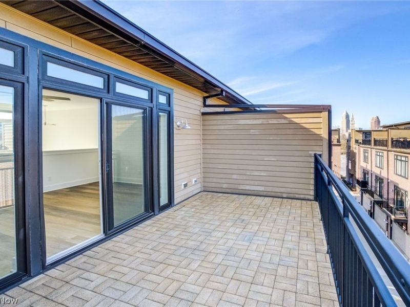 2283 W 19th Street , Cleveland, OH 44113 Photo 37