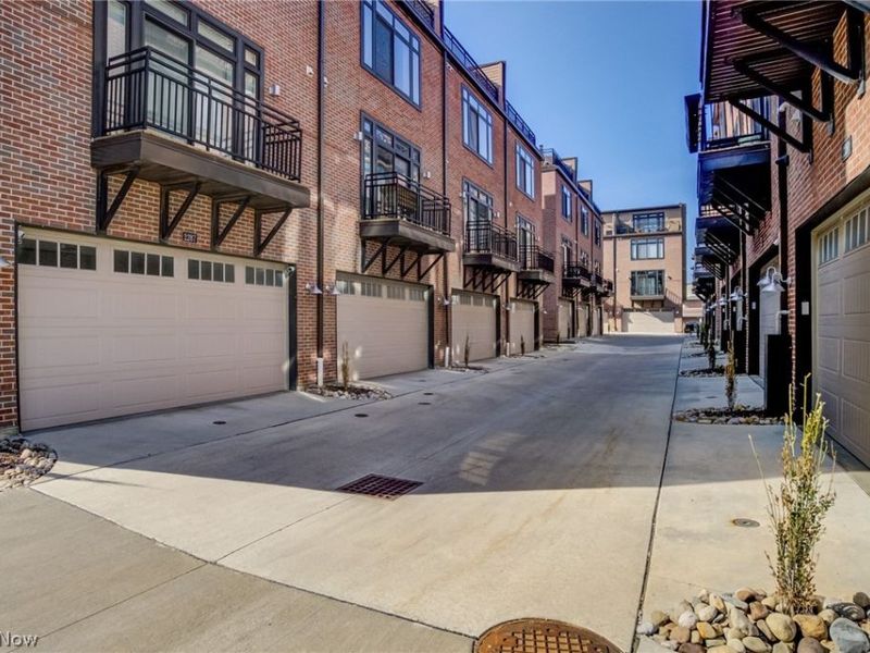 2283 W 19th Street , Cleveland, OH 44113 Photo 38