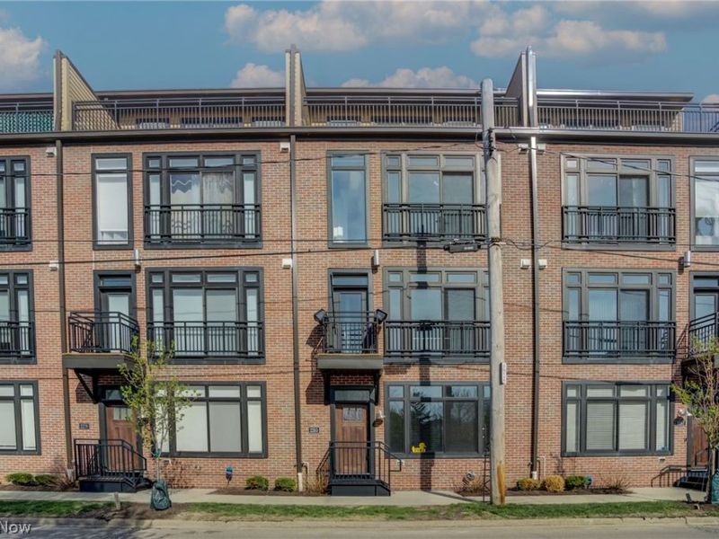 2283 W 19th Street , Cleveland, OH 44113 Photo 39