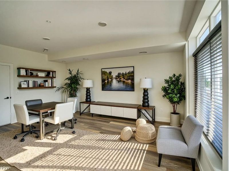 2283 W 19th Street , Cleveland, OH 44113 Photo 4